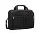 Портфель WENGER BC Pro для ноутбука 14-16'', черный, полиэстер, 40 x 16 x 29 см, 11 л small_img_4