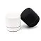 Беспроводная Bluetooth колонка Bardo, белый small_img_3