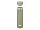 Термос из нерж. стали тм THERMOS JOJ-180 KKI0.18L small_img_3