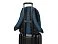Рюкзак WENGER XE Professional 15.6, синий, переработанный ПЭТ/Полиэстер, 32х22х44 см, 23 л. small_img_5