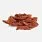 Сыровяленое мясо Meat Choice, свинина_СВИНИНА