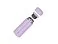Термокружка из нерж. стали тм THERMOS JOQ-350 LV 0.35L small_img_3