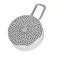 Портативная bluetooth-колонка METAL small_img_2