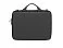 RIVACASE 5116 black чехол для Chromebook 11.6-12.4/MacBook 13-14  / 12 small_img_4