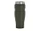 Кружка-термос из нерж. стали тм THERMOS SK1005 AG  0.47L small_img_3