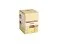Термос из нерж. стали для еды тм THERMOS JBQ-400-BNN 0.4L, желтый small_img_4