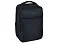 Рюкзак Eberhart Backpack темно-синий EBH29736-DB-14 small_img_2