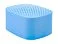 Портативная акустика Rombica MySound Melody Blue small_img_3