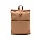 Рюкзак VINGA Sloane из rPET small_img_1
