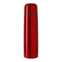 Термос Picnic Bright, красный