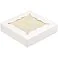 Набор из 4 печений Dream White small_img_4