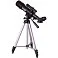Телескоп Skyline Travel 50 small_img_2