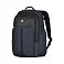 Рюкзак VICTORINOX Altmont Original Vertical-Zip Backpack, синий, 100% полиэстер, 33x23x47 см, 24 л small_img_3