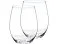 Набор бокалов Cabernet Sauvignon/ Merlot, 600мл. Riedel, 2шт small_img_1