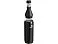 Бутылка для воды Stanley All Day Slim объемом 600 мл - черный глянцевый small_img_2