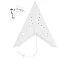 Светильник Guiding Star small_img_4