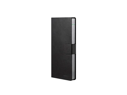 Внешний аккумулятор Rombica NEO Magnum (Р)