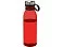 Спортивная бутылка Darya от Tritan™ 800 мл, красный small_img_1