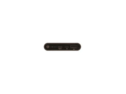 Внешний аккумулятор Rombica NEO Spark Pro