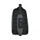 Рюкзак на одно плечо VICTORINOX Altmont Professional Tablet Sling, зеленый, полиэфирная ткань, 24x10 small_img_4