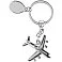 Брелок Aviator small_img_2