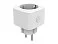 Умная розетка Wi-Fi IoT PL02 small_img_1