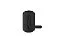 Портативная акустика Rombica MySound Kai (Р) small_img_4