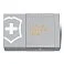 Нож-брелок VICTORINOX Classic SD Precious Alox