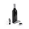 Набор для вина WINESTYLE (3 предмета), 24х6.4см, нержавеющая сталь, пластик small_img_3