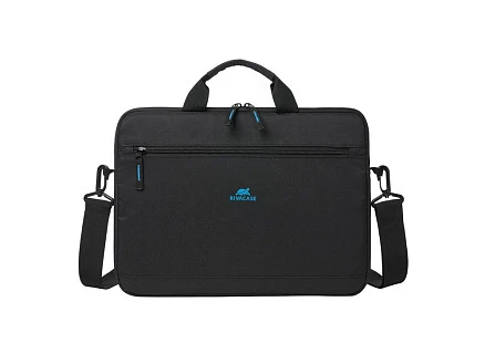 RIVACASE 5513 black кейс для ноутбука 14 /12