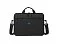 RIVACASE 5513 black кейс для ноутбука 14 /12 small_img_2