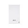 VINGA Birch towels 40x70 small_img_3