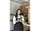 Originalhome фартук из переработанных материалов - Зеленый small_img_3