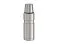 Термос из нерж. стали тм THERMOS SK2000 MS King 0,47L small_img_3