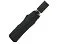 Складной зонт Hamilton Black small_img_2
