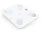 Умные диагностические весы Picooc S1 Pro White V2 (6924917717384), белый_БЕЛЫЙ