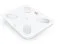 Умные диагностические весы Picooc S1 Pro White V2 (6924917717384), белый small_img_1
