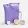 Набор Lavendero_COLOR_20789.00
