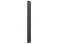 Внешний аккумулятор Xiaomi Super Slim Magnetic Power Bank 5000 Black small_img_4