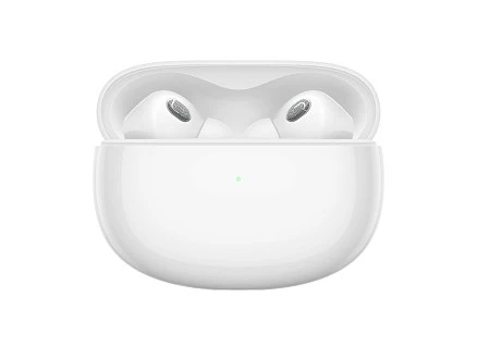 Наушники Xiaomi Buds 3 (White) M2111E1 (BHR5526GL)