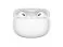 Наушники Xiaomi Buds 3 (White) M2111E1 (BHR5526GL) small_img_5