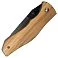 Нож складной Tools Success, с деревянной ручкой small_img_3