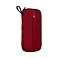 Органайзер VICTORINOX TA 5.0 Travel Organizer с RFID защитой, красный, нейлон, 13x3x26 см small_img_2