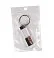 Флеш накопитель USB 2.0 Crystal v2 32GB, металл/стекло, прозрачный/серебристый, подсветка синим small_img_3