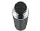 Термос из нерж. стали тм ThermoCafe HAMFK- 500, 0.5L, серый small_img_2