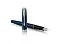 Перьевая ручка Parker Sonnet Blue Subtle CT, перо: F, цвет чернил: black, в подарочной упаковке small_img_5