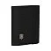 Бумажник VICTORINOX TA 5.0 Tri-Fold Wallet с RFID защитой, чёрный, нейлон, 9x3x10 см small_img_2