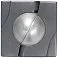 Головоломка Huzzle 5. Marble small_img_3