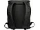 Arctic Zone® 18-can cooler backpack, черный small_img_3