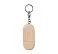Флеш накопитель USB 2.0 Maple 32GB, клен, дерево/дерево small_img_2